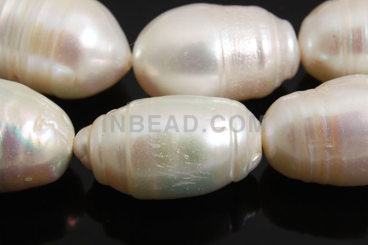 Wholesale Silver Half Drilled Pearl Hook Finding