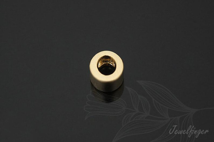 [W] S775-Matt Gold Plated-(30pcs)-Number 0-Jewelry Making-Wholesale Jewelry Finding-Jewelry Supplies-Wholesale Number, [PRODUCT_SEARCH_KEYWORD], JEWELFINGER-INBEAD, [CURRENT_CATE_NAME]