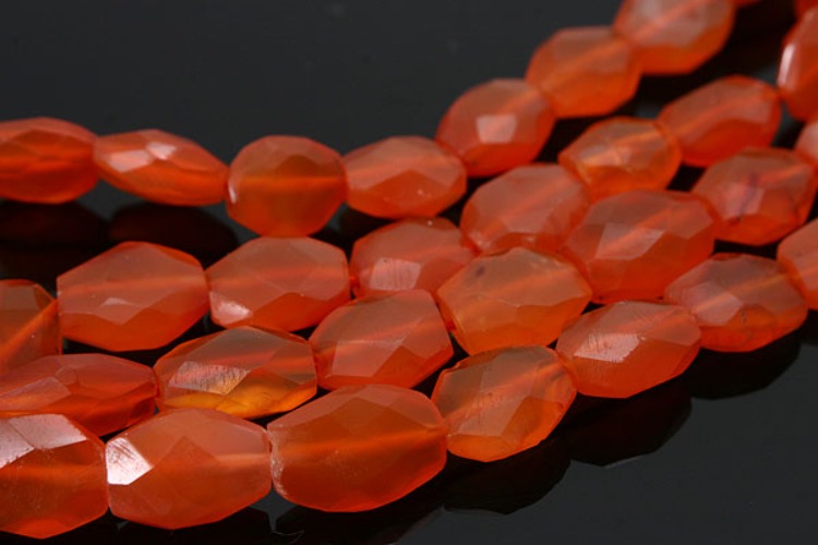 [W] JJ238-Carnellian-(1 Strand)-Wholesale Gemstone, [PRODUCT_SEARCH_KEYWORD], JEWELFINGER-INBEAD, [CURRENT_CATE_NAME]