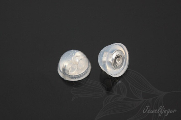 [W] K180-Sterling Silver-(80pcs)-Wholesale Silver Earrings, [PRODUCT_SEARCH_KEYWORD], JEWELFINGER-INBEAD, [CURRENT_CATE_NAME]