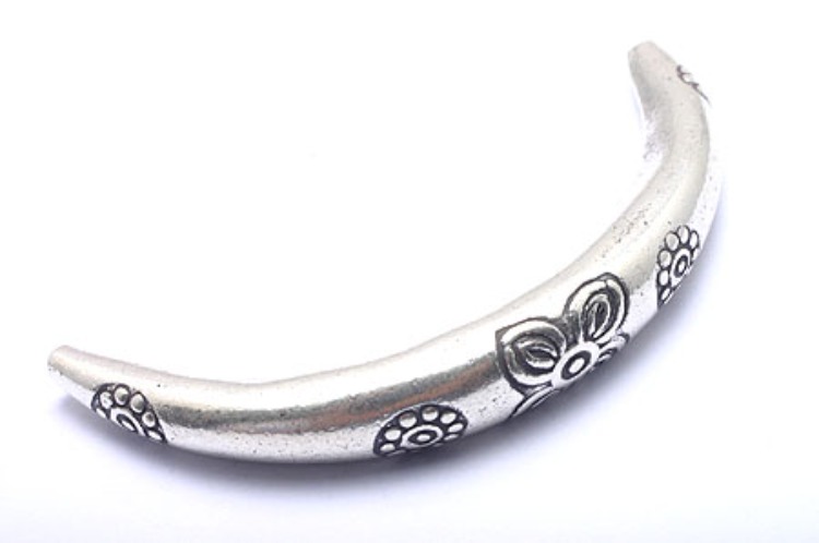 K066-Silver-(1piece)-55mm Thai Silver, [PRODUCT_SEARCH_KEYWORD], JEWELFINGER-INBEAD, [CURRENT_CATE_NAME]