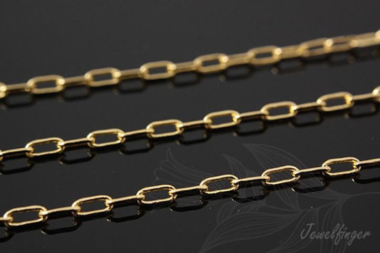 A052-B245SB-4DC- 1M -Gold plated, [PRODUCT_SEARCH_KEYWORD], JEWELFINGER-INBEAD, [CURRENT_CATE_NAME]