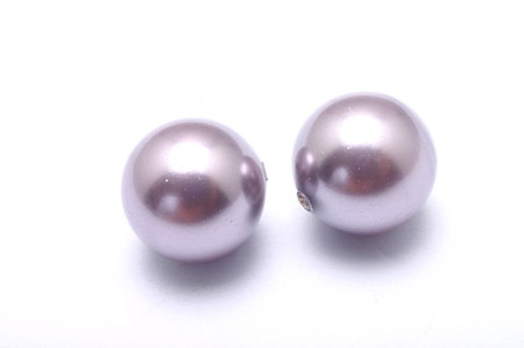 [W] E528-Swarovski Pearl-(20pcs)-10mm Swarovski Pearl-Wholesale Pearl, [PRODUCT_SEARCH_KEYWORD], JEWELFINGER-INBEAD, [CURRENT_CATE_NAME]