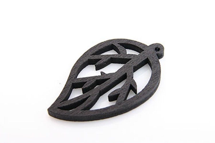 C635-Wood-(1piece)-29*43mm Wood, [PRODUCT_SEARCH_KEYWORD], JEWELFINGER-INBEAD, [CURRENT_CATE_NAME]