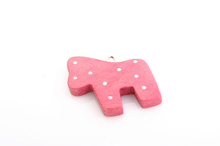 C637-01-Wood-(1piece)-Horse Wood, [PRODUCT_SEARCH_KEYWORD], JEWELFINGER-INBEAD, [CURRENT_CATE_NAME]